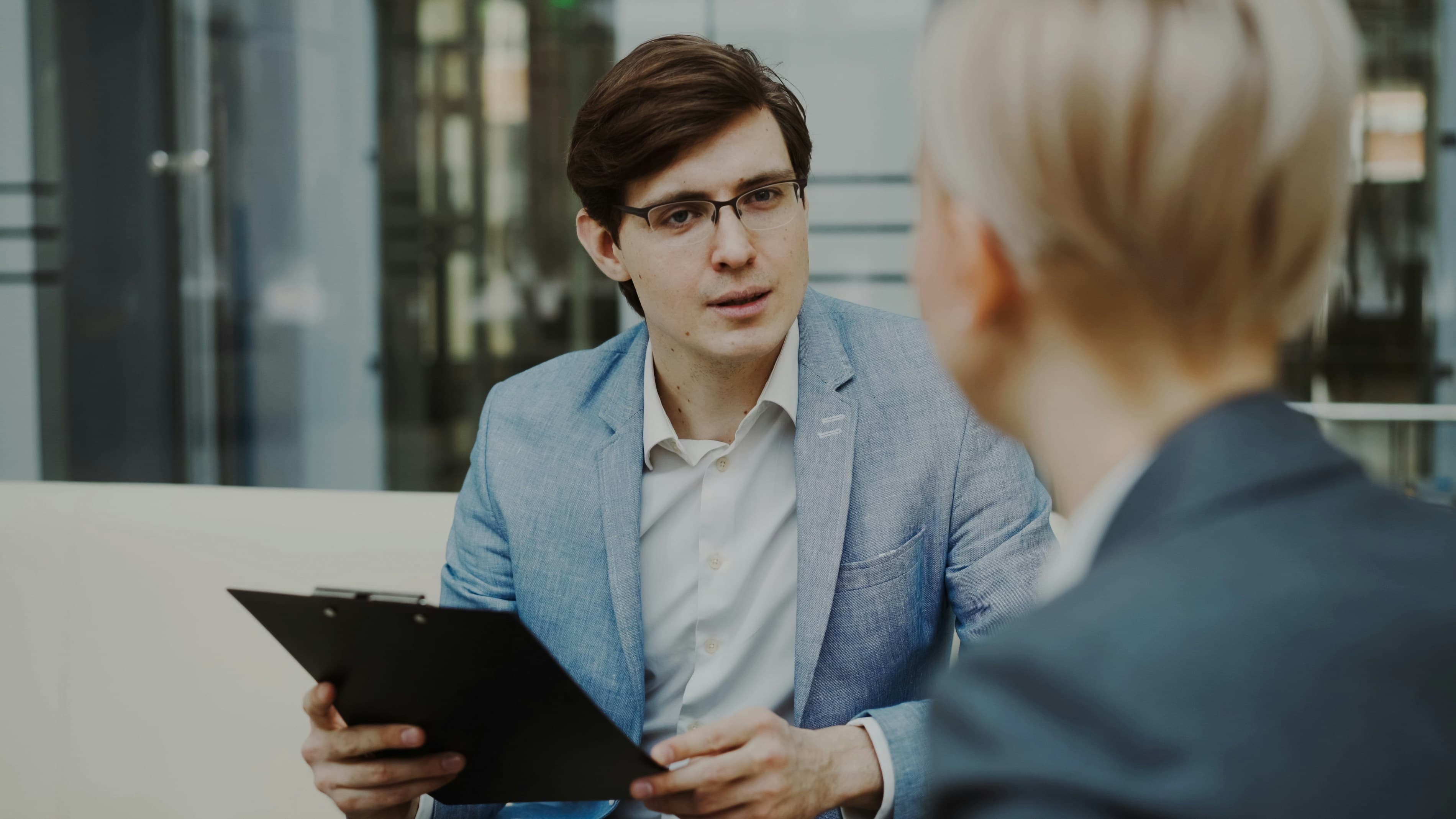 HRMS Implementation