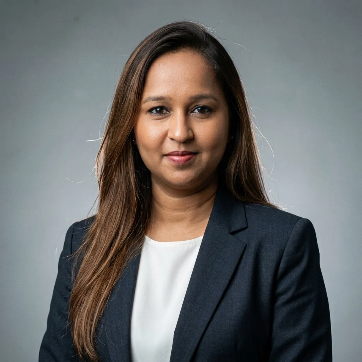 Sowmya Christropher