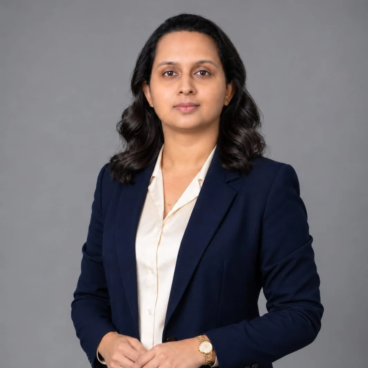 Chitra Maniraji