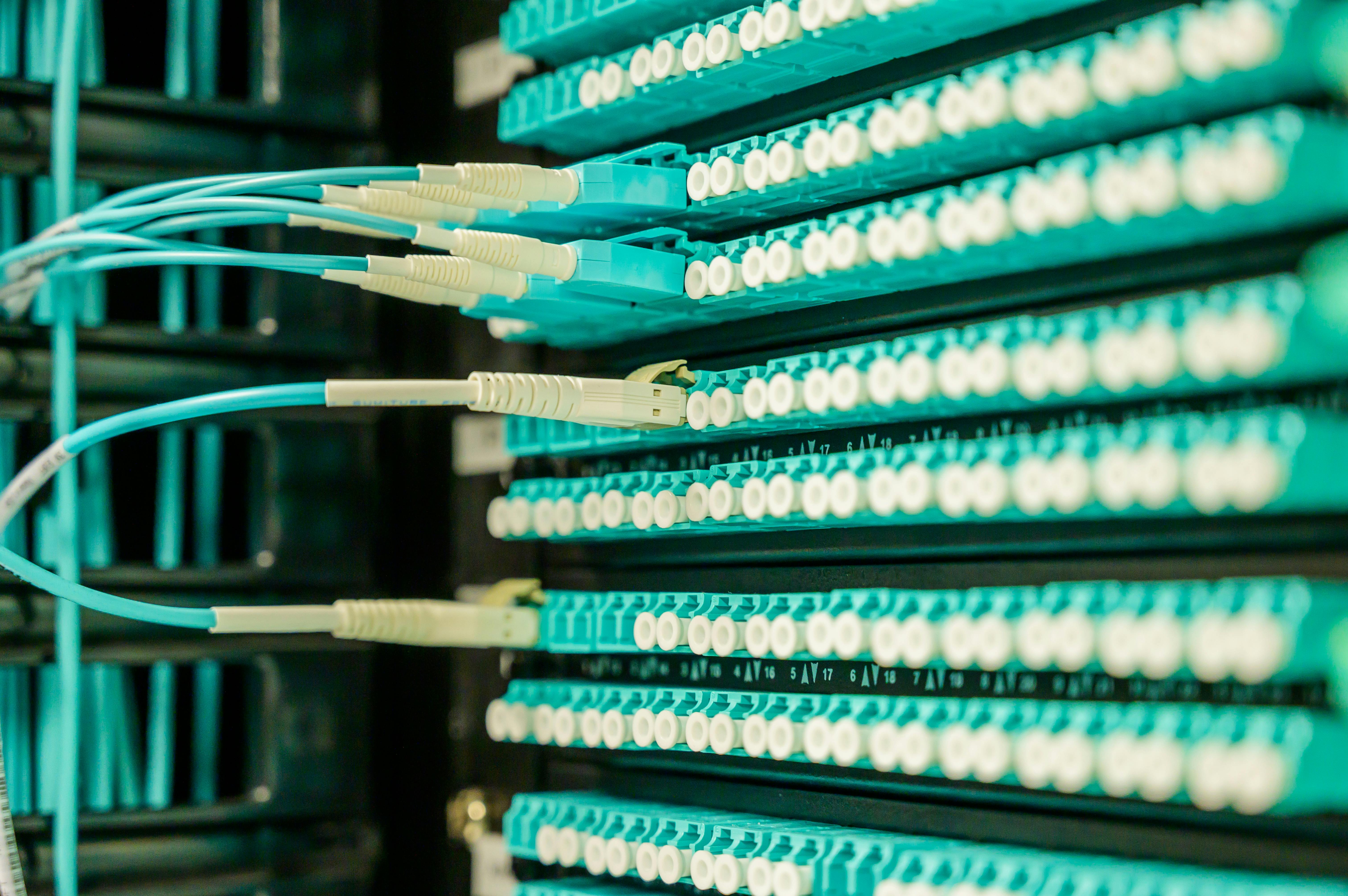 GCC Bank Achieves Full Cloud Sovereignty