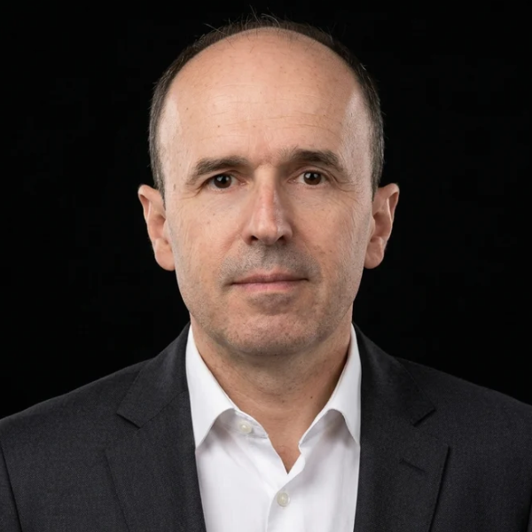 Dejan Zlatkovski 