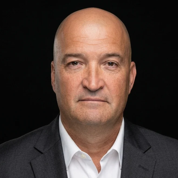 Niko Mijatovic