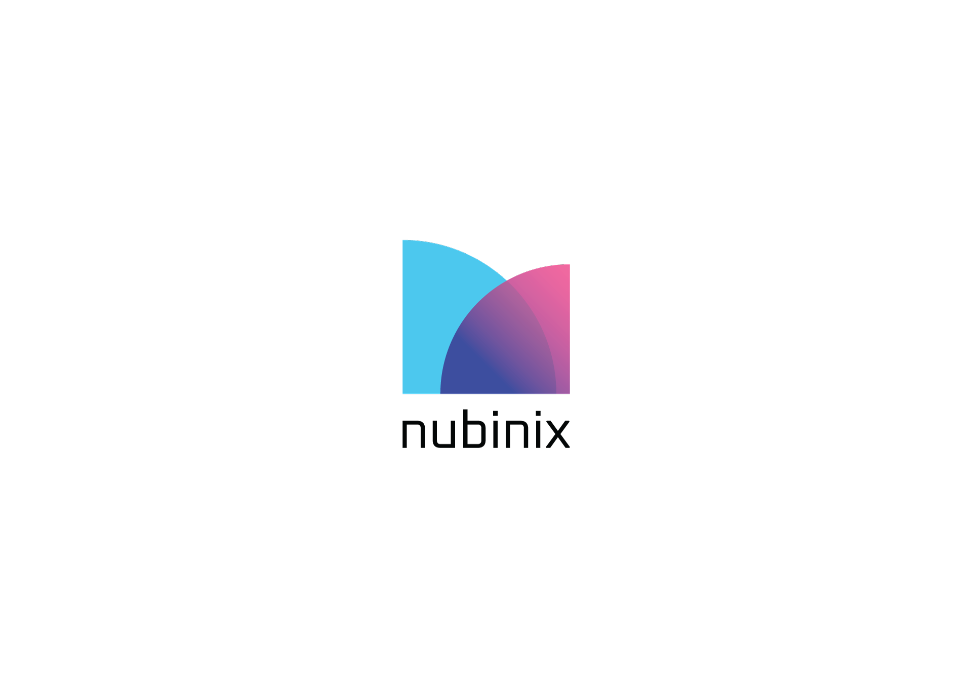 Nubinix