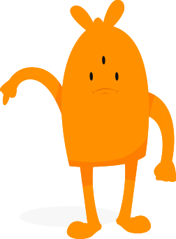 404