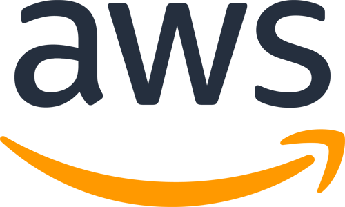 logo_aws logo_aws