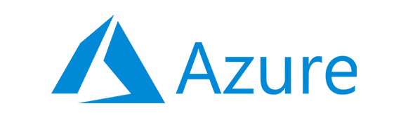 logo_azure logo_azure