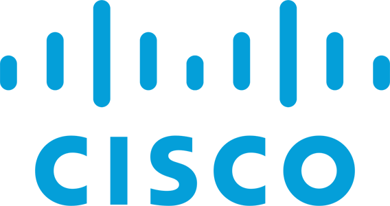 logo_cisco logo_cisco