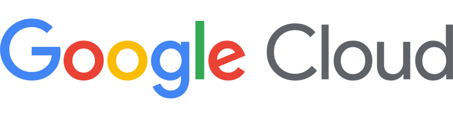logo_google_cloud logo_google_cloud
