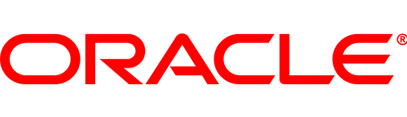 logo_oracle logo_oracle