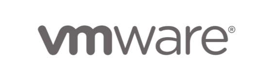 logo_vmware logo_vmware