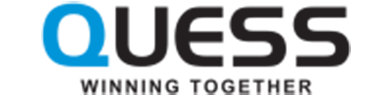Quess_Logo Quess_Logo