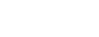 brand-1-2 brand-1-2