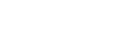 brand-1-4 brand-1-4