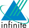 infinite infinite