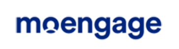 moengage_logo moengage_logo