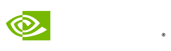 nvidia_logo_wall_grid (1) nvidia_logo_wall_grid (1)